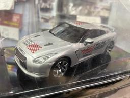 模王 1/43 Nissan march 歷史價格詳細信息