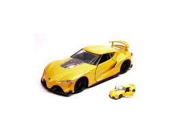 模王 Jada 1/43 Nissan GTR-R34 歷史價格詳細信息