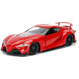 模王 Jada 1/43 Nissan GTR-R34 歷史價格詳細信息