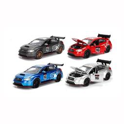 模王 Jada 1/43 Nissan GTR-R34 歷史價格詳細信息