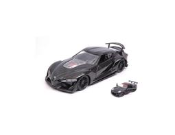 模王 Jada 1/43 Nissan GTR-R34 歷史價格詳細信息