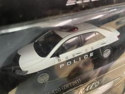 Allison Rhea Plaid Pajama Pants Mens Fall Christmas Cozy Home Sleep Small 歷史價格詳細信息