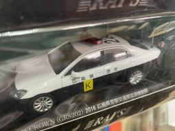 RAI'S-H7181801~1/18系列 NISSAN日產 GT-R(R35) '栃木縣警高速道路交警隊' 2018 歷史價格詳細信息