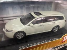 模王 Ebbro 1/43 Nissan GT-R R34 歷史價格詳細信息