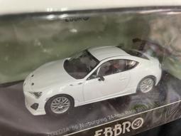 模王 Ebbro 1/43 Nissan GT-R R34 歷史價格詳細信息