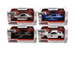 模王 1/43 Nissan march 歷史價格詳細信息