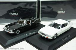 【特價現貨】1:43 Norev Citroen Saxo VTS 2000 白色/黑色 歷史價格詳細信息