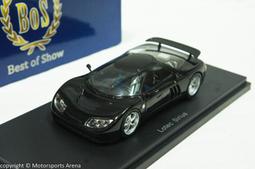 現貨SIRIUS HRI 382W光束燈燈泡371W舞臺KTV酒吧搖頭追光大歌轟天炮 歷史價格詳細信息