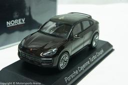 【特價現貨】1:43 Norev Citroen Saxo VTS 2000 白色/黑色 歷史價格詳細信息