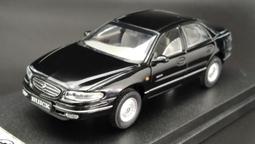 143.六位美標鋁合金排插空盒含母座及電壓錶特價1000元/盒 歷史價格詳細信息