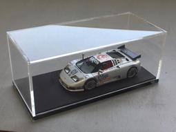 Provence 1/43 Bugatti EB118 原廠金屬輪圈附性能車胎 n.bbr,tameo,make up 歷史價格詳細信息