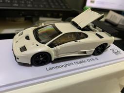 免運【面交王】賽德斯 SADES 狼蝗 電競耳麥 耳機麥克風 電玩遊戲  RGB LED USB KR-SA-904S 歷史價格詳細信息