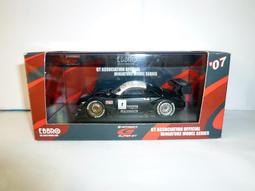 Tom’s Gilim 杏仁果-芥末味(210g) 歷史價格詳細信息