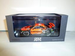 R33---新疆 喀造 五錢龍銀 歷史價格詳細信息