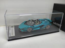 Looksmart1/18Ferrari SF70-H AustralianGPwinner 2017 Vettel 5 歷史價格詳細信息