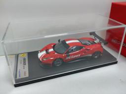 Looksmart1/18Ferrari SF70-H AustralianGPwinner 2017 Vettel 5 歷史價格詳細信息