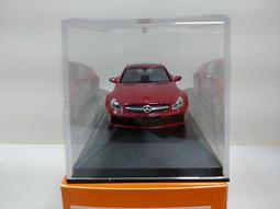 MINICHAMPS 943055173 1/43 VW Golf GT1 1983 Red 歷史價格詳細信息