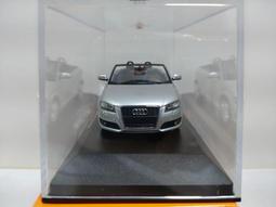 1/43 Audi A8 L 奧迪原廠 歷史價格詳細信息