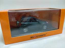 MINICHAMPS 943055173 1/43 VW Golf GT1 1983 Red 歷史價格詳細信息