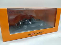 PORSCHE 356 B (1961) 金屬汽車模型  (絕版品) 歷史價格詳細信息