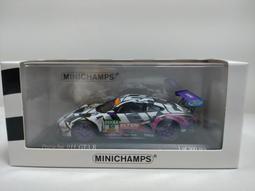1/43 Minichamps Porsche 911 R 2016 Yellow 950066221【MGM】 歷史價格詳細信息