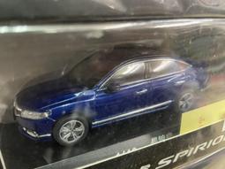 《模王》 Honda RC211V MOVISTAR 比例 1/9 PROTAR 重機 摩托車 完成品 歷史價格詳細信息