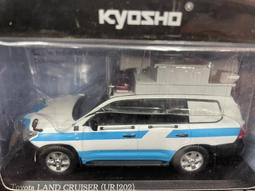 RAI'S-H7181801~1/18系列 NISSAN日產 GT-R(R35) '栃木縣警高速道路交警隊' 2018 歷史價格詳細信息