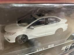 《模王》 Honda RC211V MOVISTAR 比例 1/9 PROTAR 重機 摩托車 完成品 歷史價格詳細信息