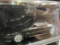 模王 Kyosho 1/43 Lexus LS460/500 「櫃後」 歷史價格詳細信息