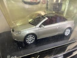 模王 Norev 雪鐵龍 DS E-Tense 「不可開」 歷史價格詳細信息