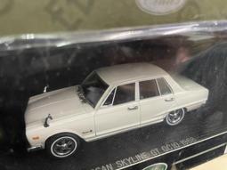 模王 1/43 Nissan march 歷史價格詳細信息