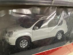 模王 1/43 Nissan march 歷史價格詳細信息