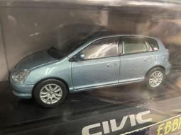 模王 Ebbro 1/43 Nissan GT-R R34 歷史價格詳細信息