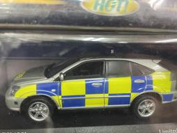 MONO 1/64 86系列車款 全套6款 不拆售 扭蛋 轉蛋 豬帽子模型玩具 歷史價格詳細信息