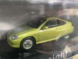 模王 Ebbro 1/43 Nissan GT-R R34 歷史價格詳細信息