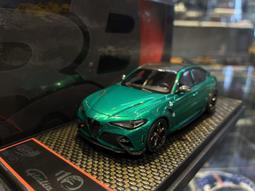 吉華科技@ 1/43 BBR BBRC246A-21 Alfa Romeo Giulia GTA Rosso GTA 歷史價格詳細信息