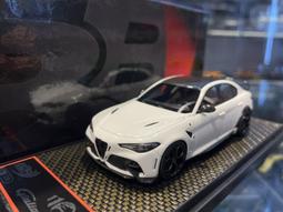 吉華科技@ 1/43 BBR BBRC137RS Ferrari LaFerrari Red Corsa 322 歷史價格詳細信息