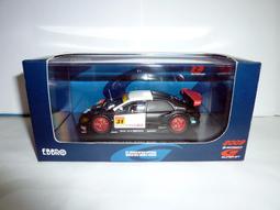 OKAYAMA岡山 硅藻土吸溼防潮杯墊 綠【Donki日本唐吉訶德】 歷史價格詳細信息