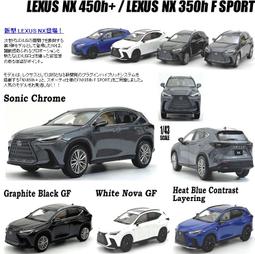 [小人物繪舘]預購SOL樹脂模型MM177 183 1/16二戰德軍KS750尊達普 機車含邊車Zundapp 歷史價格詳細信息