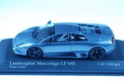 LP 中小型犬 P字型牽繩 訓練用P字鍊 自律P字拉繩 牽引繩 拉帶（繩粗8mm）每條150元 歷史價格詳細信息