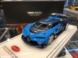 吉華科技＠ 1/43 TSM Land Rover Series III SWB Camel Trophy 1983 歷史價格詳細信息