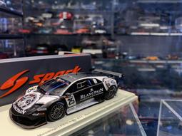 r&eacute;colte Compact Bakery Cream White/Gray RBK-1 AC100V 50/60Hz recolte JAPAN NEW 歷史價格詳細信息