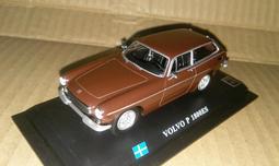 【VOLVO富豪】06~13 S40 / C30 / C70 / V50 T系列專用機 安卓機｜無限科技 歷史價格詳細信息