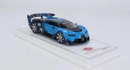 【名車館】TSM Nissan Z Proto 1/43 TSM430500 歷史價格詳細信息