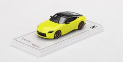 1/43 TSM TSM430660 Lamborghini Countach LPI 800-4 含運 歷史價格詳細信息