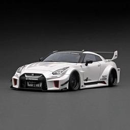 【名車館】Ignition Honda CIVIC (EK9) Type R Red 1/18 IG2680 歷史價格詳細信息