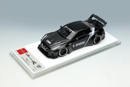 Liberty Walk Lb Works Lb erformance Limited 時尚休閒棒球帽戶外釣魚太陽帽 歷史價格詳細信息
