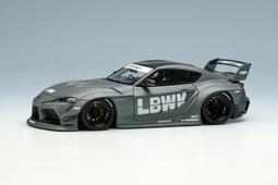 Liberty Walk Lb Works Lb erformance Limited 時尚休閒棒球帽戶外釣魚太陽帽 歷史價格詳細信息