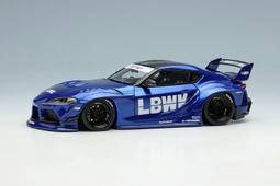 Liberty Walk Lb Works Lb erformance Limited 時尚休閒棒球帽戶外釣魚太陽帽 歷史價格詳細信息