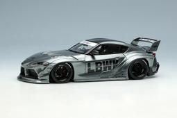 Liberty Walk Lb Works Lb erformance Limited 時尚休閒棒球帽戶外釣魚太陽帽 歷史價格詳細信息